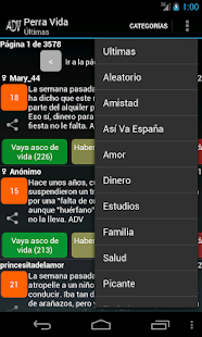 How to mod Asco de Vida lastet apk for bluestacks