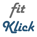 FitKlick Apk