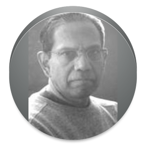 AhMuthulingam Sirukathaigal 1.2
