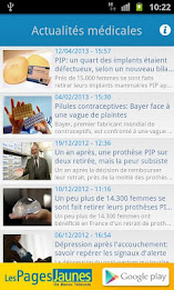 pharmacies on call poster 5