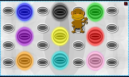 Free Download Monkey Music APK