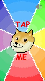 Nyan Doge - Android Apps on Google Play