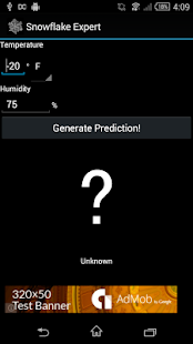 Lastest Snowflake Expert APK for PC