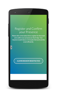 Free Download Sphoorthy Alumni APK