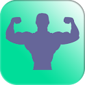 Essential Exercise logo