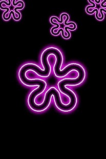 Free Download Blackout 2 APK for Android