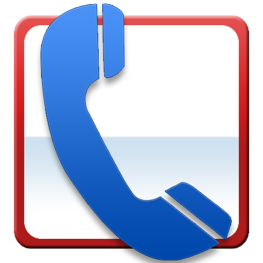 Auto Call Answer LOGO-APP點子