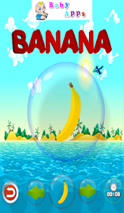 ABC das Bolhas em português Screenshots 12