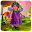 Costume Camera Download on Windows