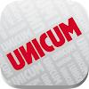 UNICUM – Die Magazine
