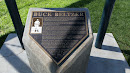 Buck Beltzer Memorial