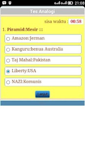How to get Tes Potensi Akademik (TPA) patch 1.0 apk for pc