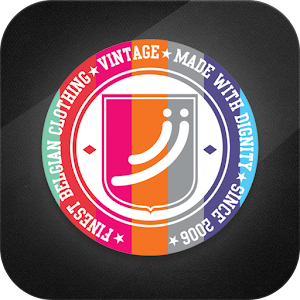 J&Joy.apk 1.5