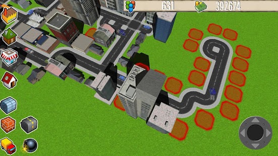 Free Made In China APK