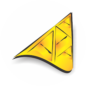 Start Games News.apk 0.1.1