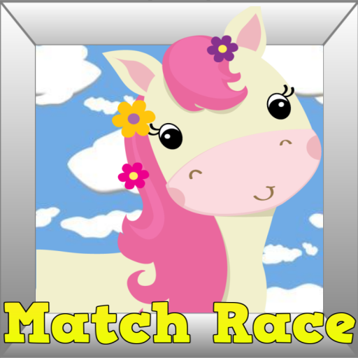 免費下載教育APP|Horses Game Match Race Ad Free app開箱文|APP開箱王