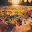 As time goes by Atom Theme Download on Windows