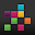 Herff Jones Stitch Download on Windows