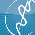 ACAM logo