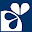 Farmatodo para Tablet Download on Windows