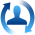 Smart Contacts Backup2.2
