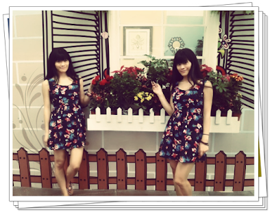 How to mod Easy Twin Camera 1.0.6 unlimited apk for bluestacks