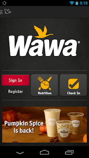 How to mod Wawa patch 2.4 apk for laptop