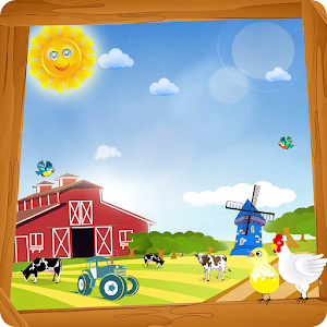 Animal Farm Doctor.apk 10.4