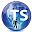 Travel Smart Download on Windows