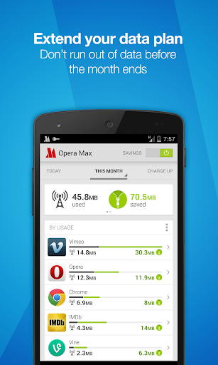 Opera Mini 8 Free Download Mobile9