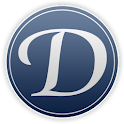 Foros Derecho logo