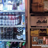 川賀燒烤居酒屋