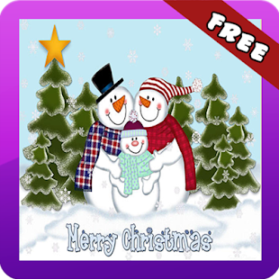 How to install Christmas Live Wallpaper Free lastet apk for laptop