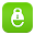 Safer Plus Download on Windows