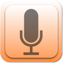 Easy Lyrics icon