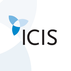 ICIS WBOL 1.0.2