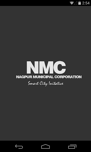 【免費工具App】NMC on Mobile-APP點子