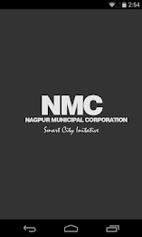 NMC on Mobile poster 1