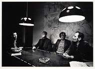 Delegatie van oudere werklozen