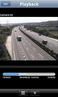 How to download DSSViewer patch 4.0.2.1 apk for bluestacks