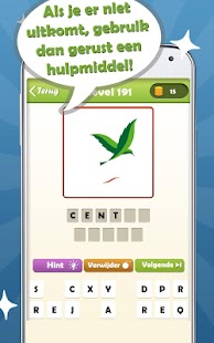 download Logo Quiz Nederlands free