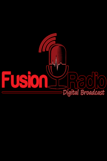 FUSION RADIO DB