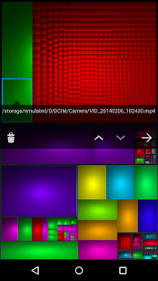 How to download ADirStat 1.5 mod apk for laptop