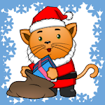 Cover Image of Download Preschool Holidays Puzzle 1.0 APK