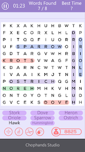 How to install Word Search: Word Swipe 1.0.1 apk for laptop