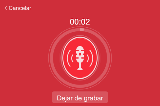 Radio de Mañana