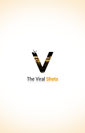 The Viral Shots -Viral Stories