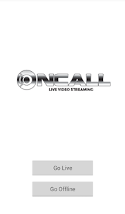 How to mod Oncall patch 1.4.0 apk for laptop