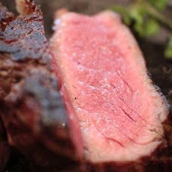 教父牛排 Danny's Steak House