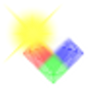 SPACE LIGHT.apk 1.0.2